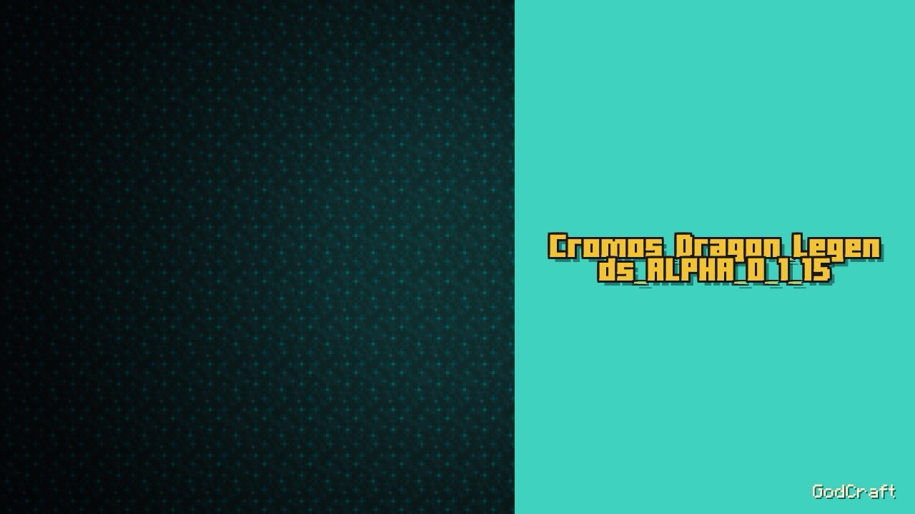 Cromos_Dragon_Legends_ALPHA_0_1_15