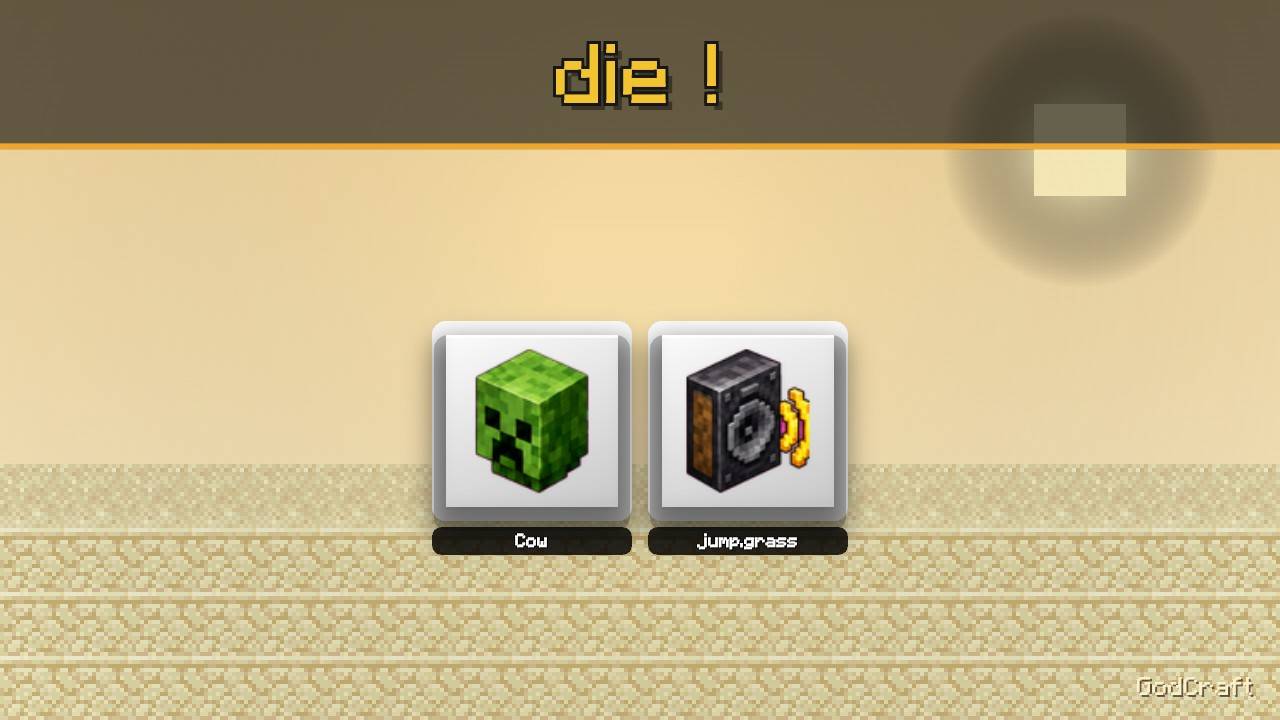 §4die !