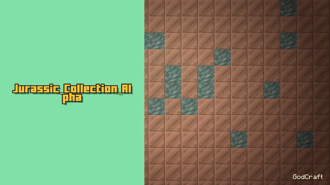 Jurassic_Collection_Alpha
