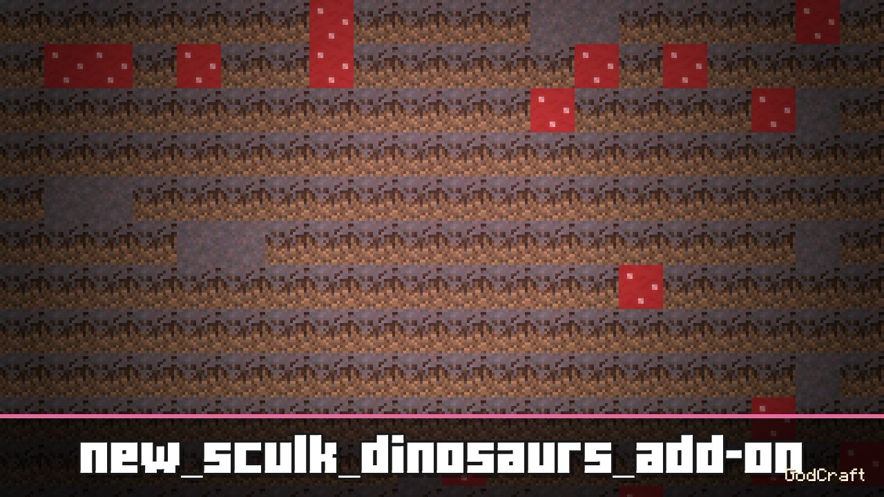 new_sculk_dinosaurs_add-on
