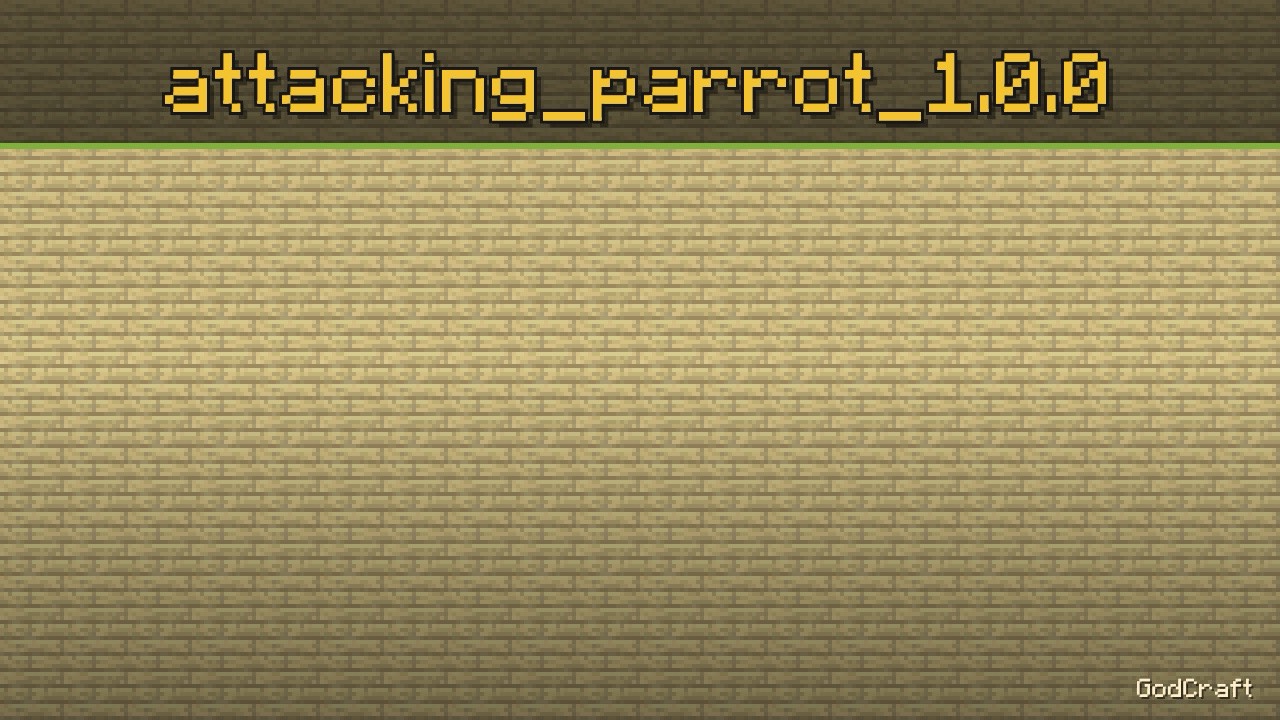 attacking_parrot_1.0.0