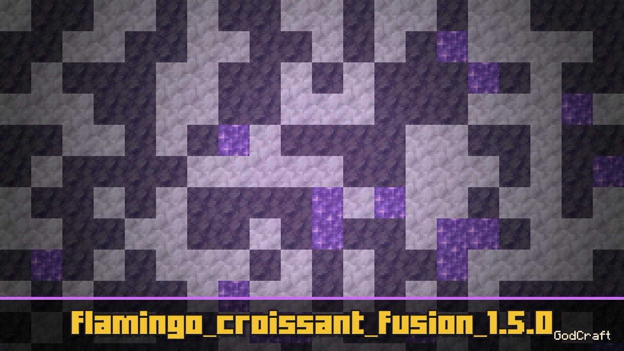 flamingo_croissant_fusion_1.5.0