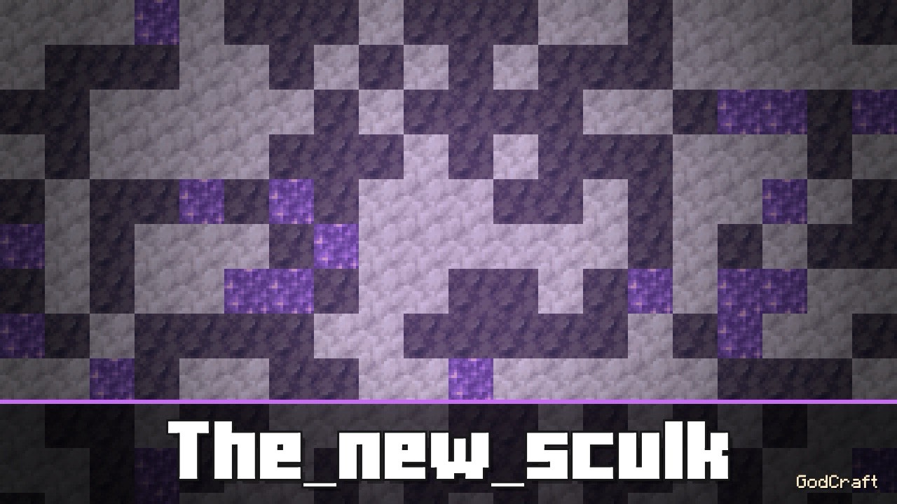 The_new_sculk