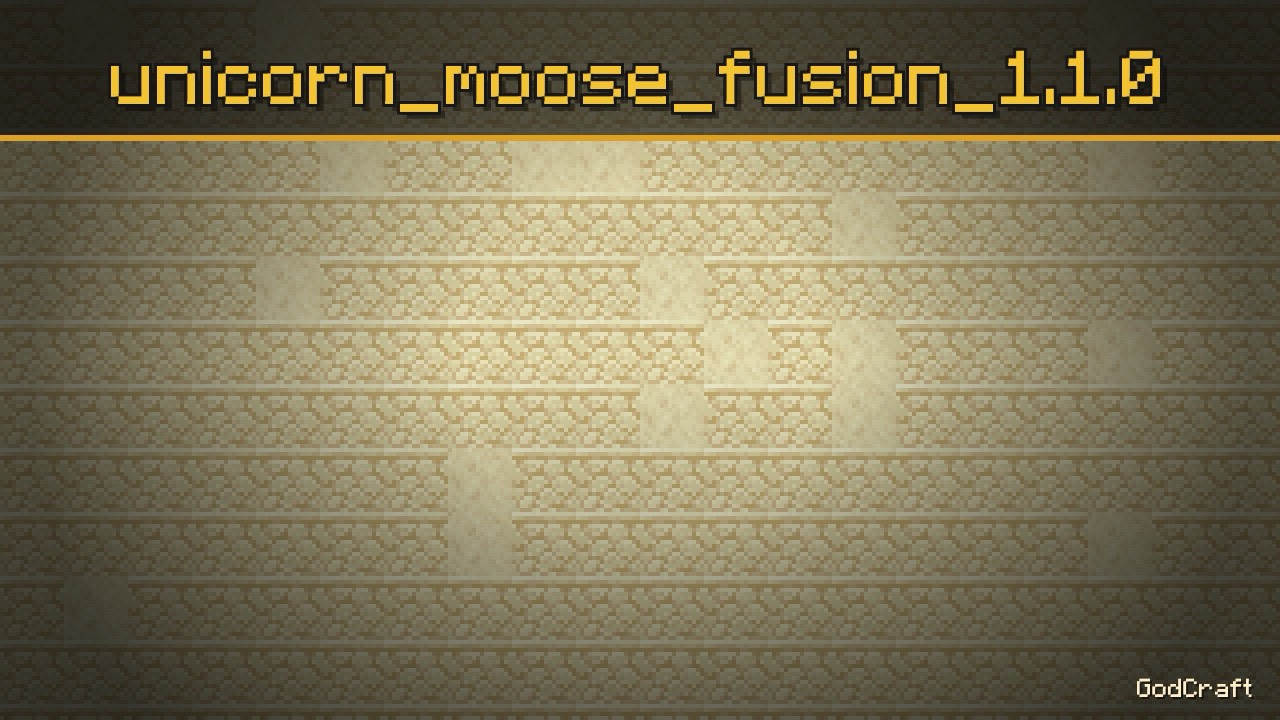 unicorn_moose_fusion_1.1.0