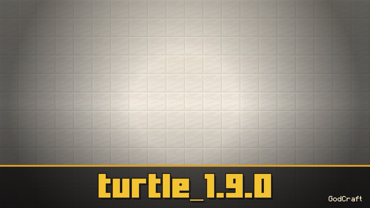 turtle_1.9.0