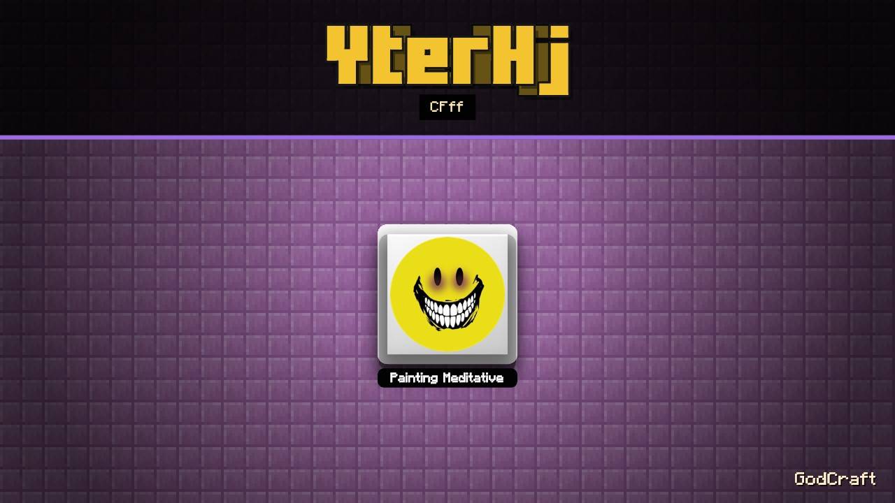 YterHj