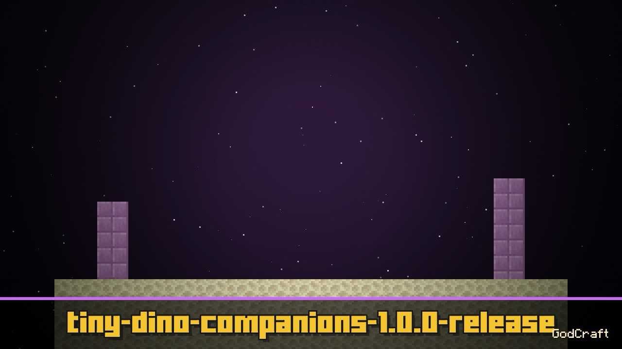 tiny-dino-companions-1.0.0-release