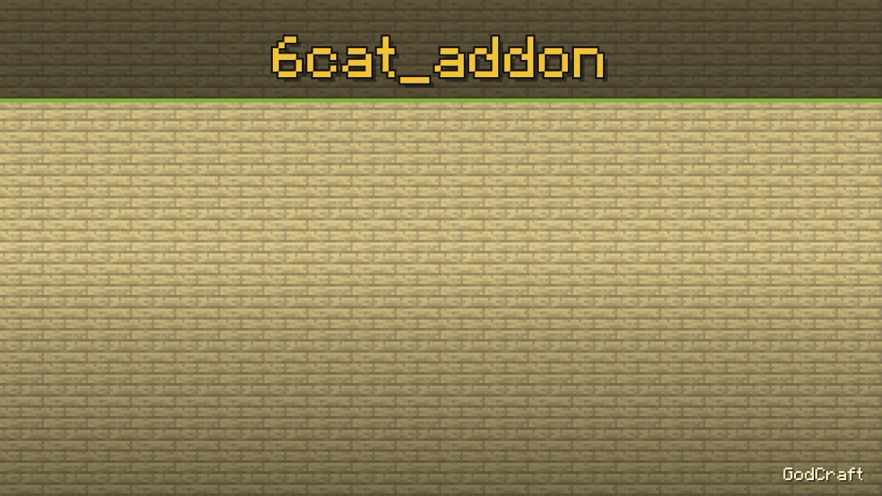 Dragons_addon