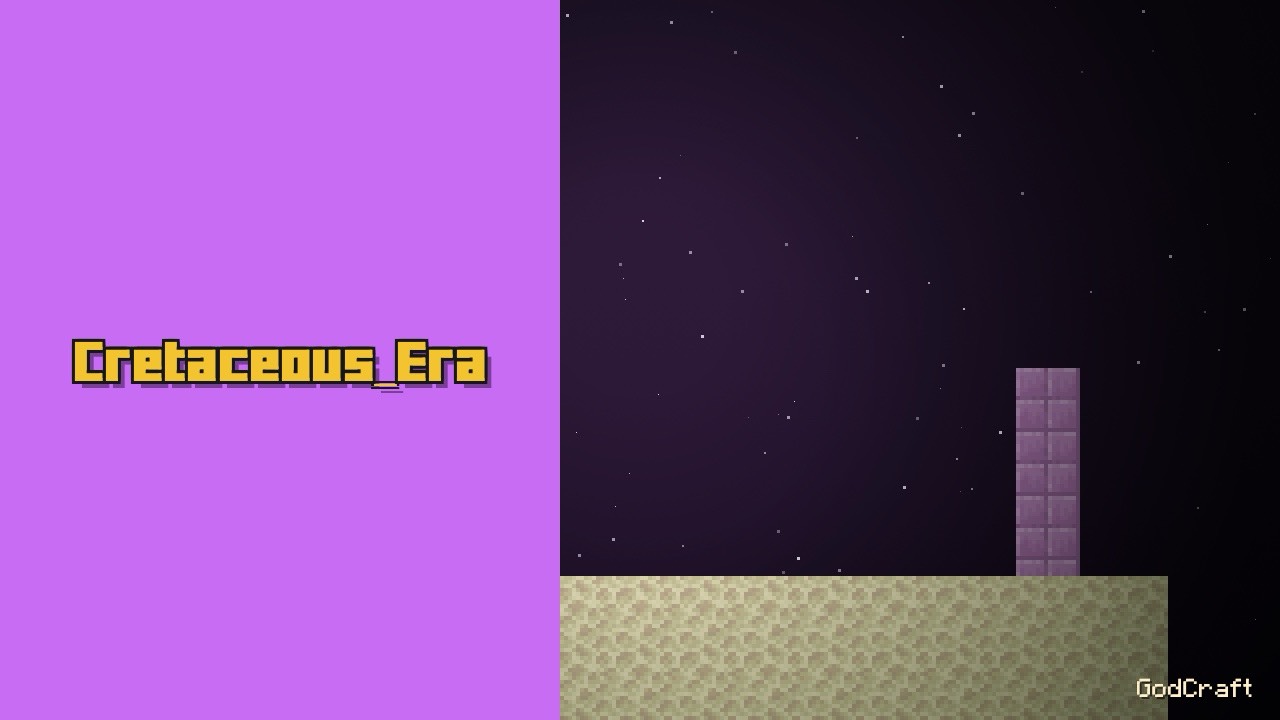 Cretaceous_Era