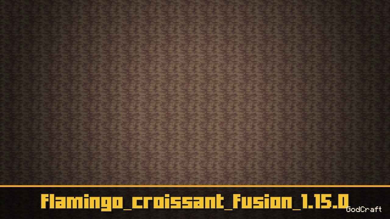 flamingo_croissant_fusion_1.15.0