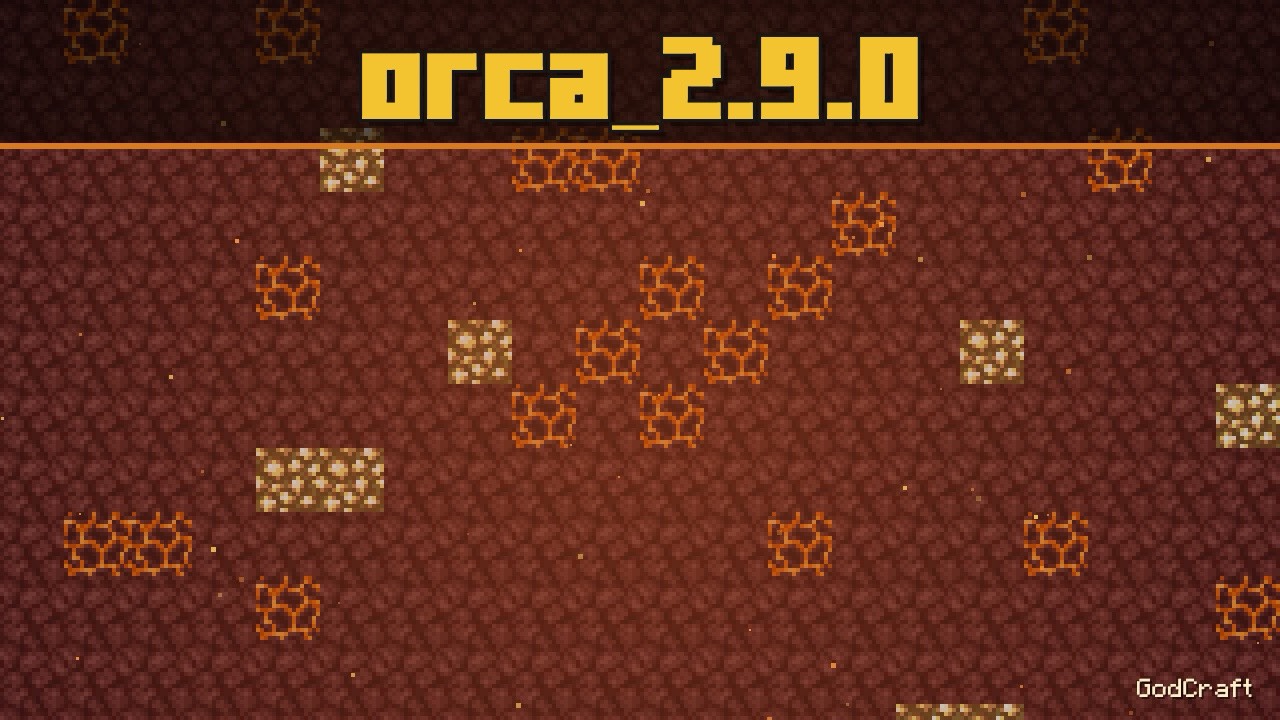 orca_2.9.0