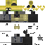Foxina