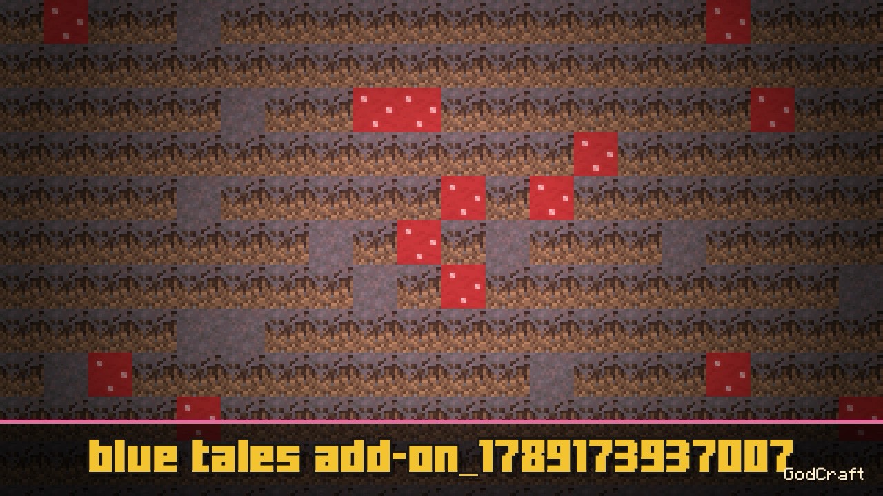 blue tales add-on_1789173937007