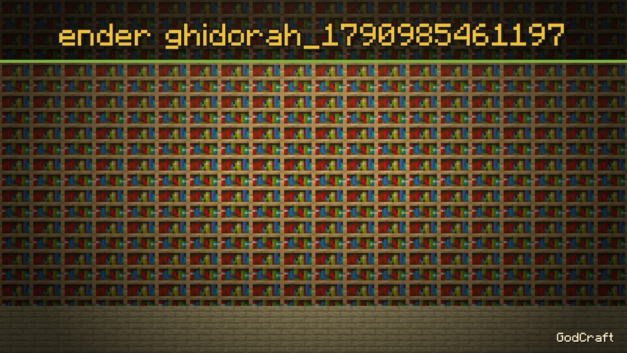 ender ghidorah_1790985461197