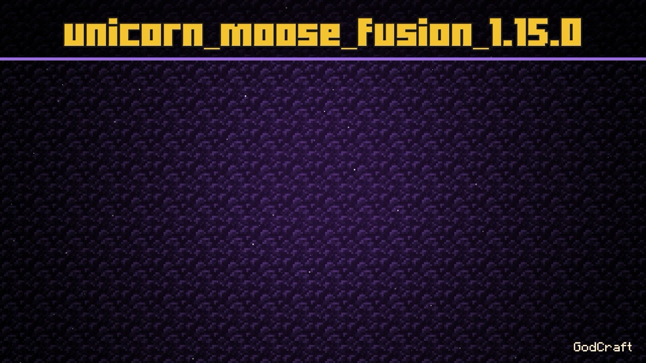 unicorn_moose_fusion_1.15.0