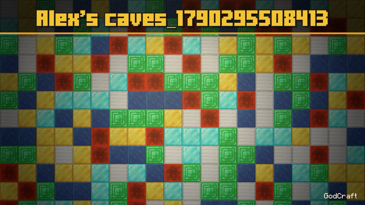 Alex’s caves_1790295508413