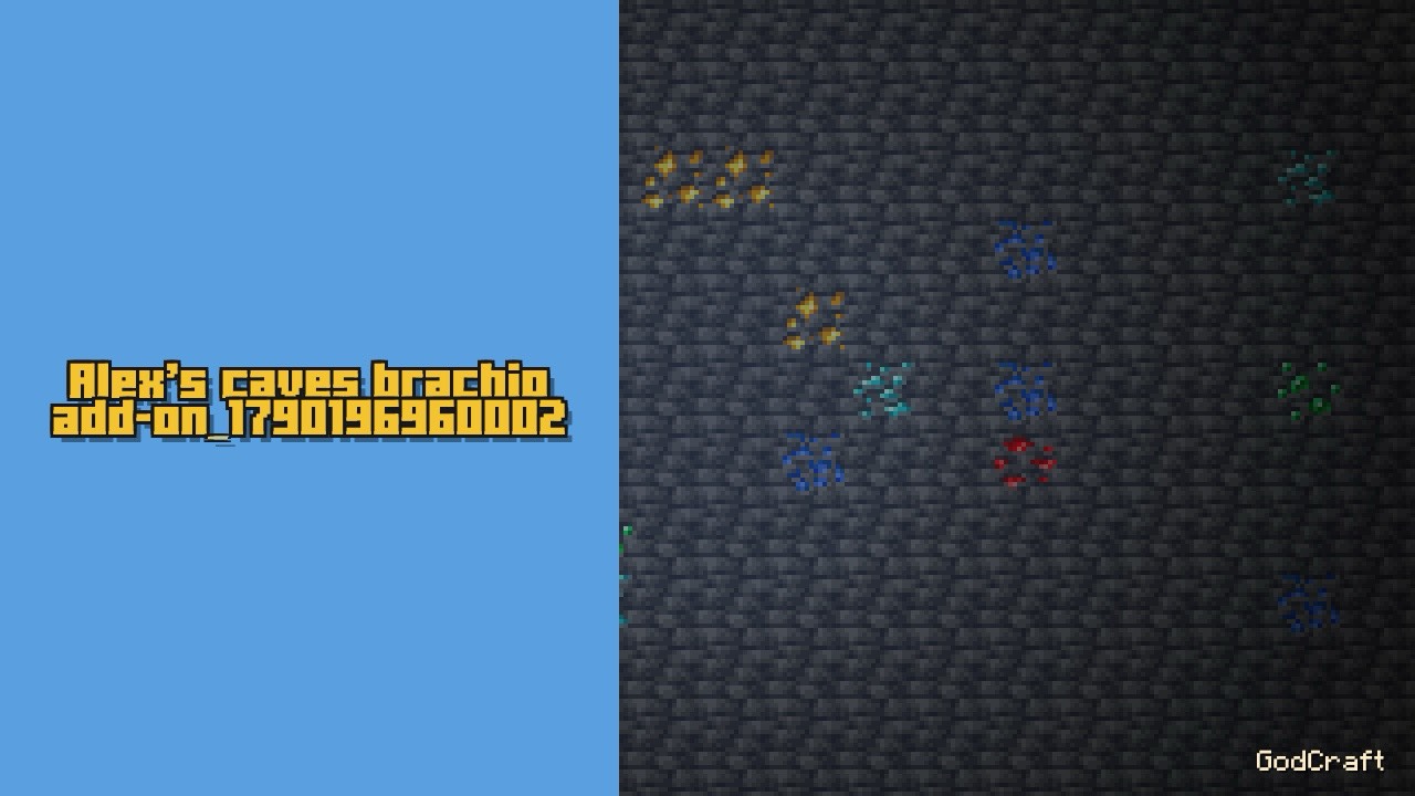 Alex’s caves brachio add-on_1790196960002