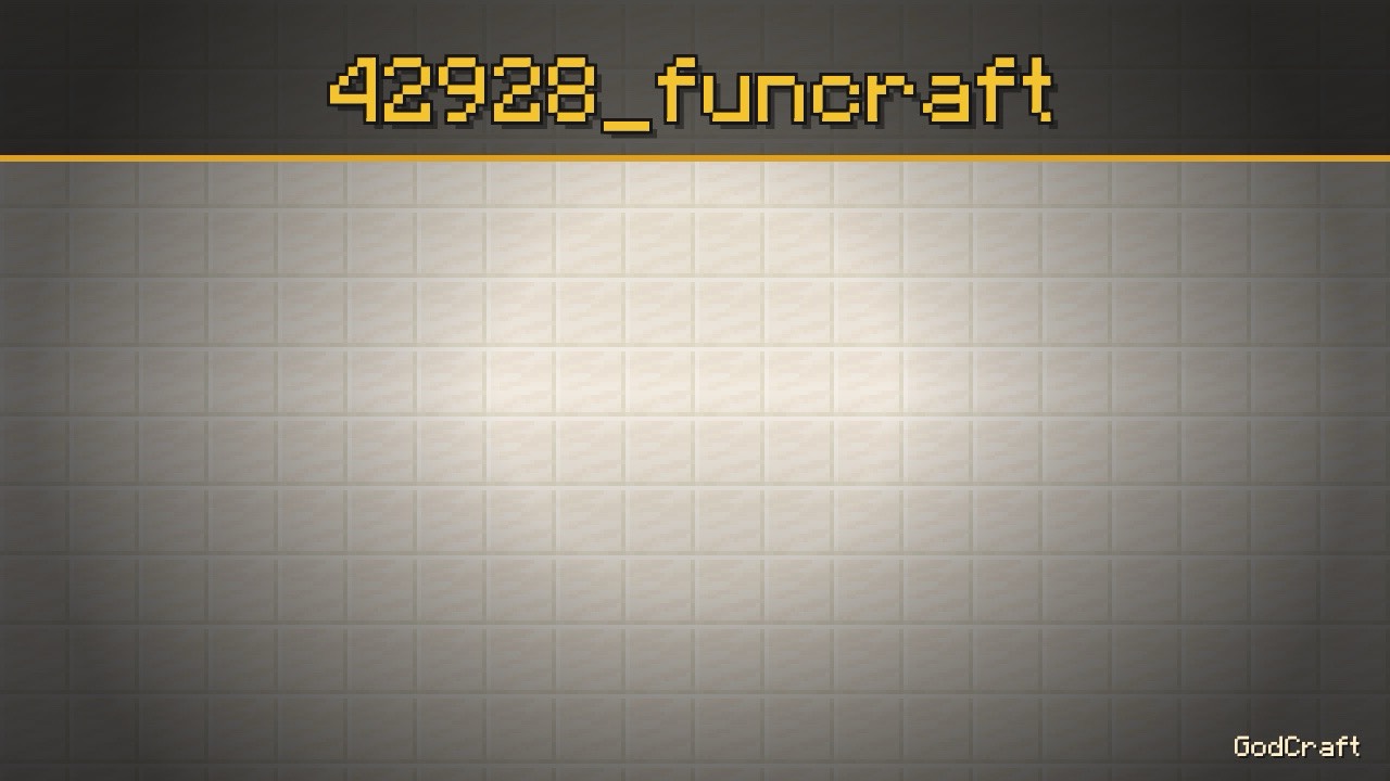42928_funcraft