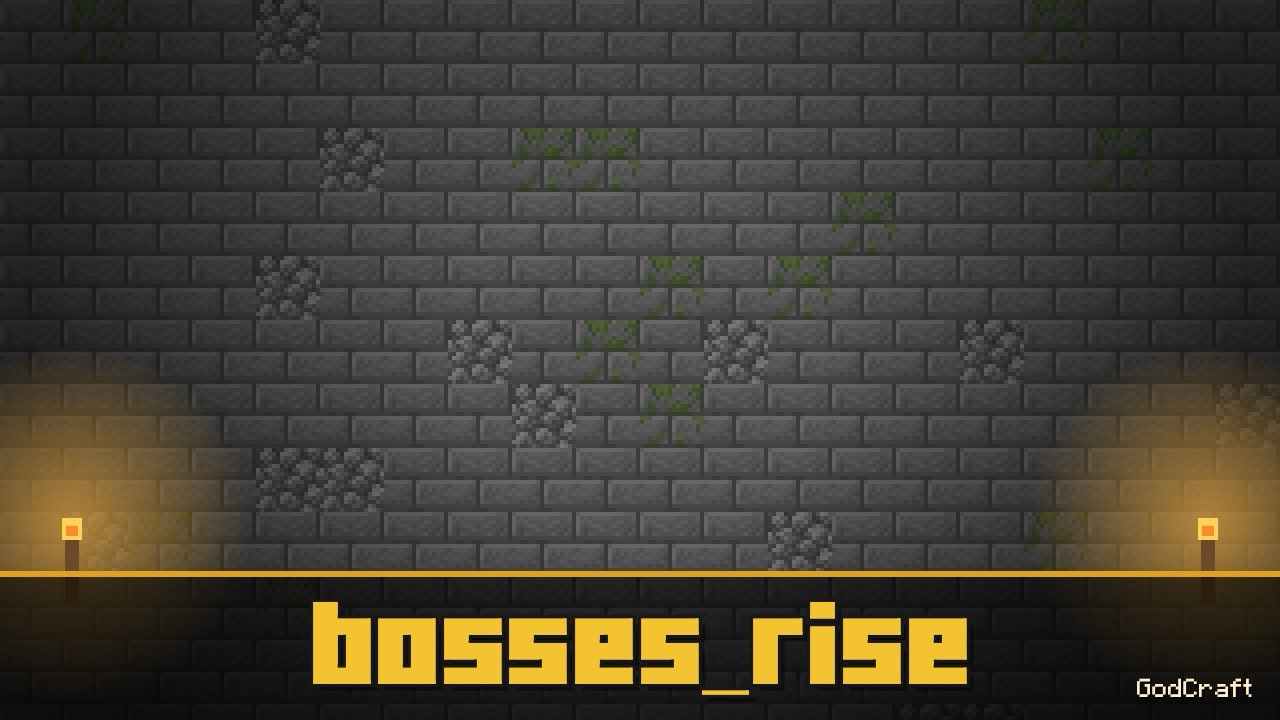 bosses_rise