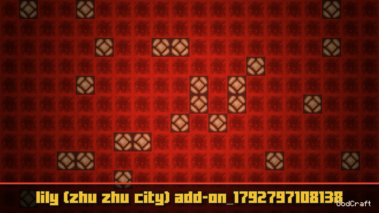 lily (zhu zhu city) add-on_1792797108138