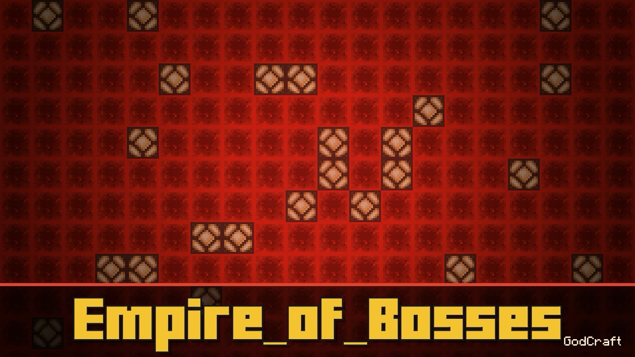 Empire_of_Bosses