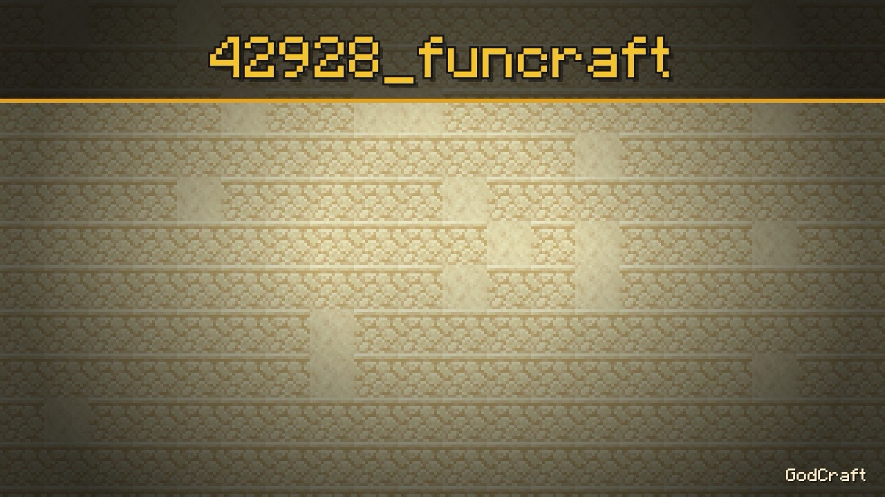 42928_funcraft