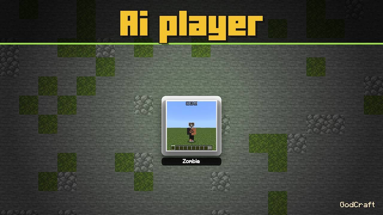 Ai player