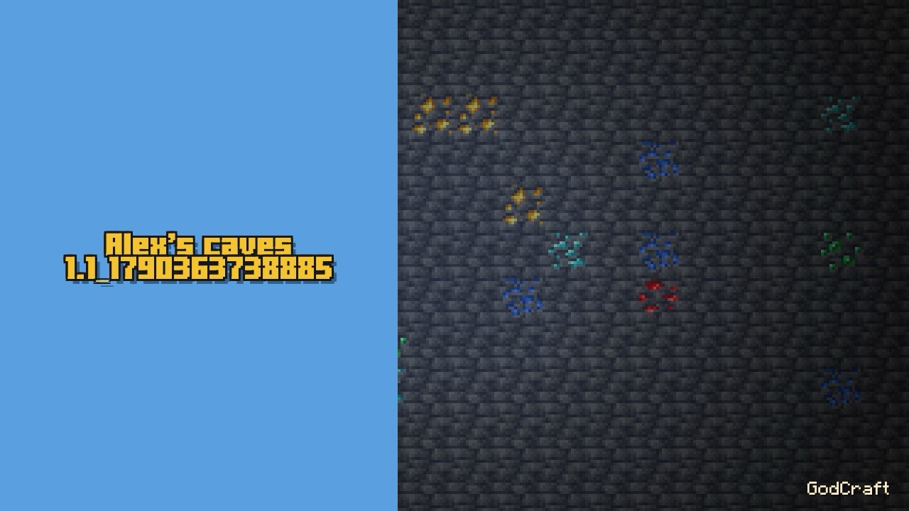Alex’s caves 1.1_1790363738885