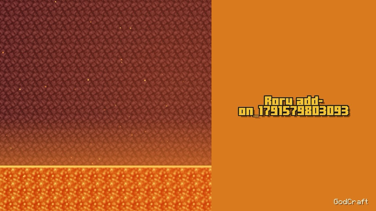 Rory add-on_1791579803093