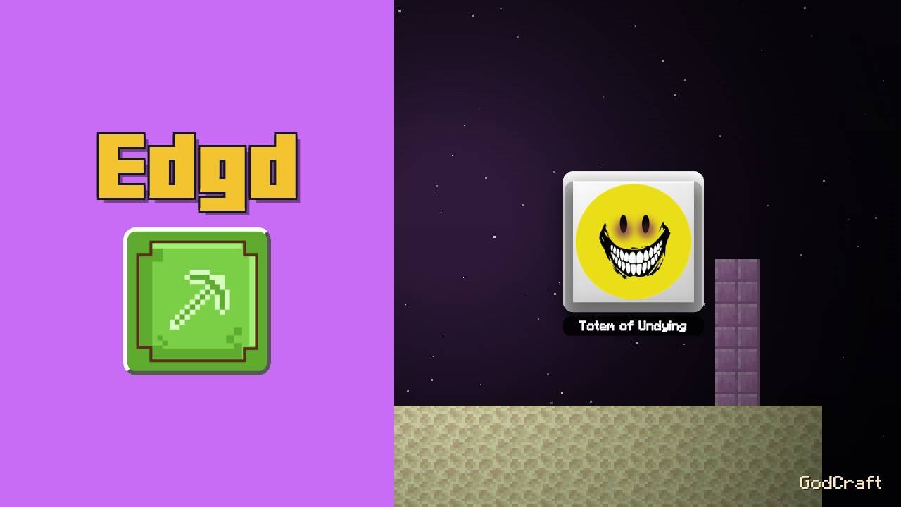 Edgd