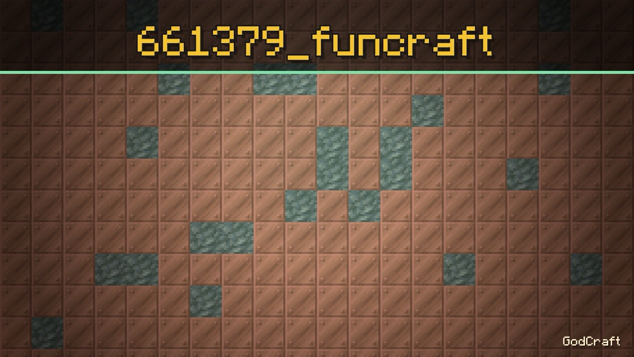 661379_funcraft