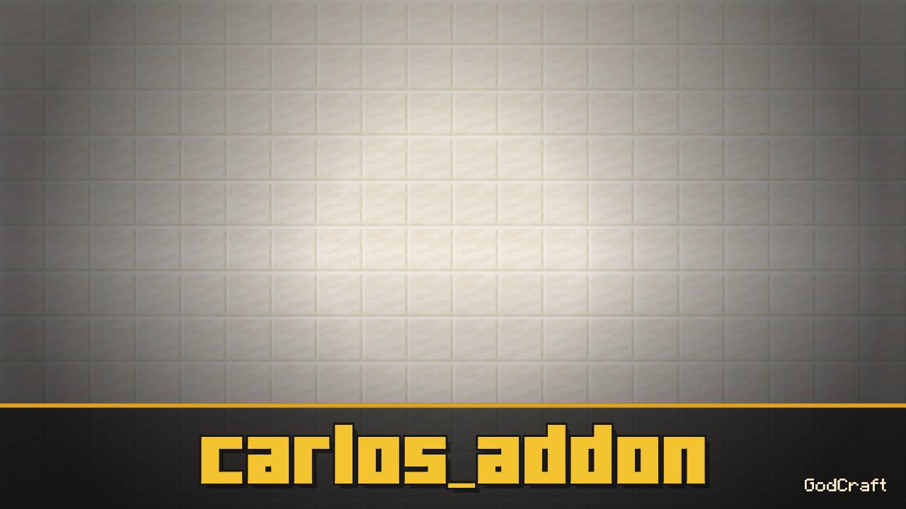 carlos_addon