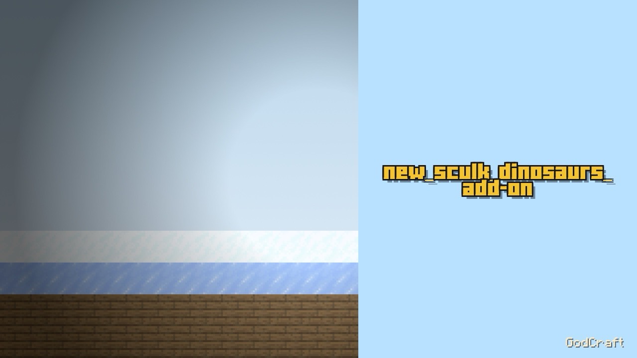 new_sculk_dinosaurs_add-on