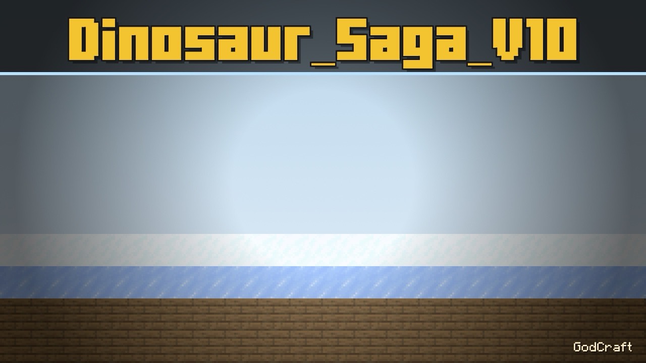 Dinosaur_Saga_V10