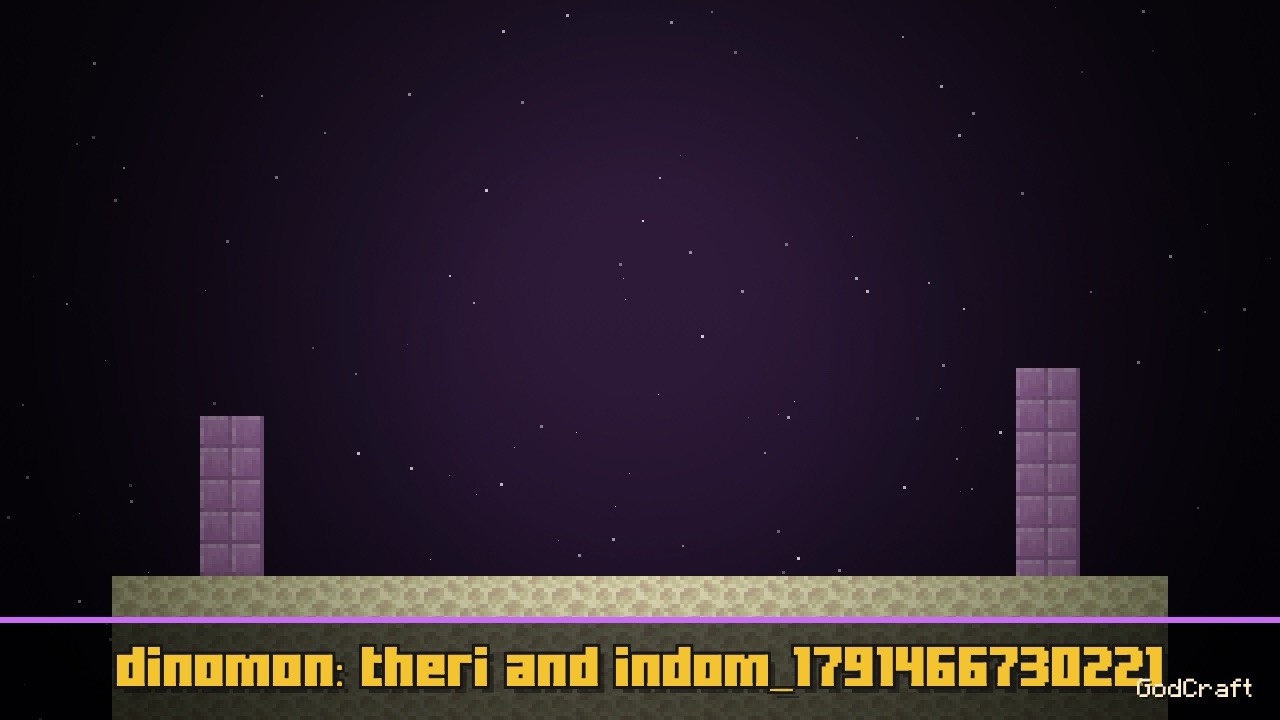 dinomon: theri and indom_1791466730221