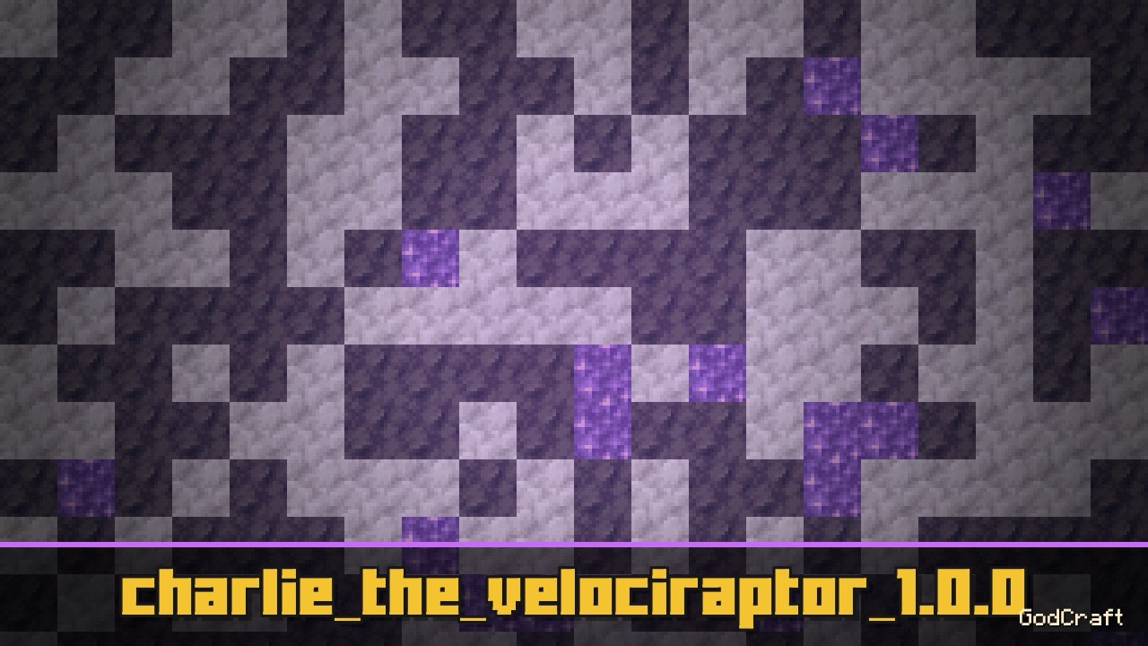 charlie_the_velociraptor_1.0.0