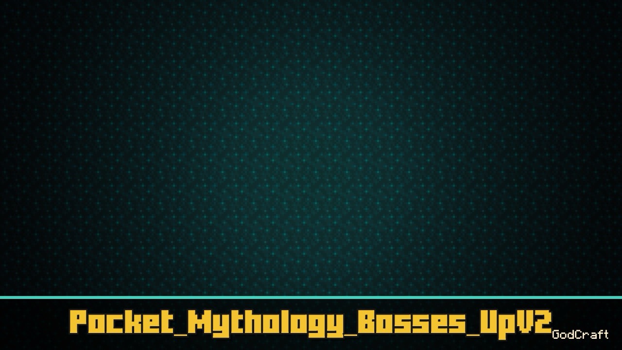 Pocket_Mythology_Bosses_UpV2