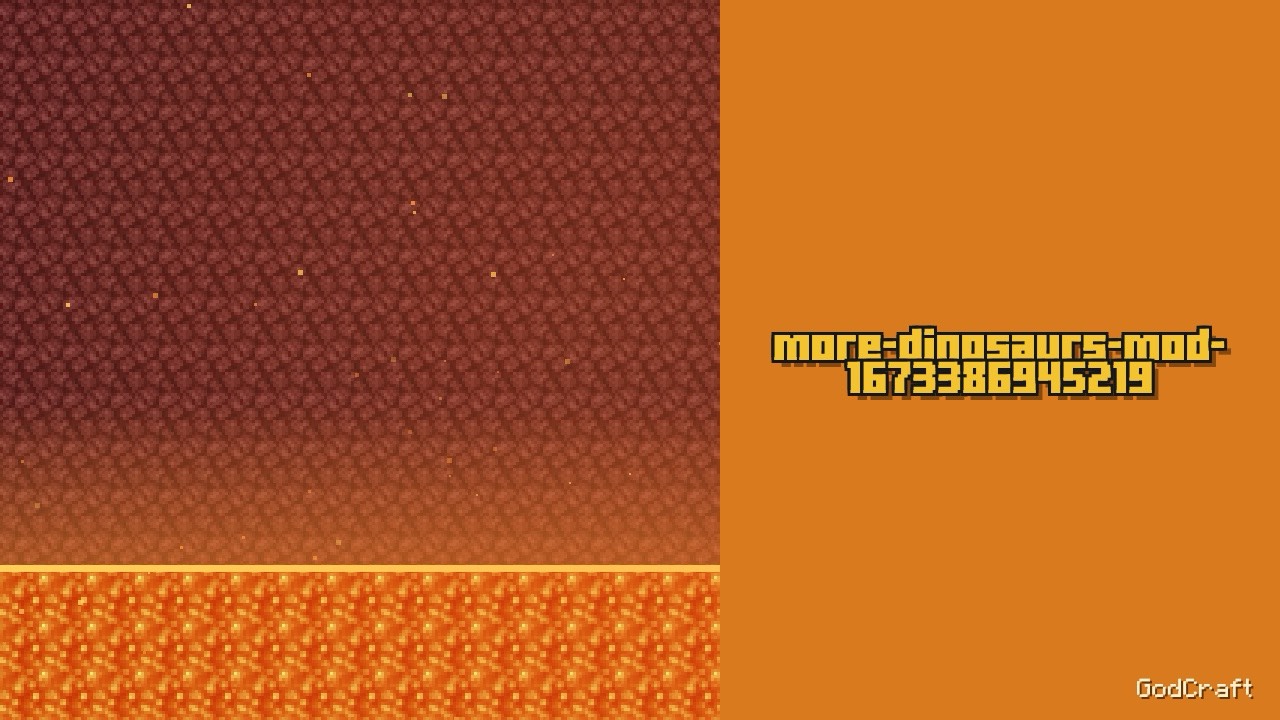 more-dinosaurs-mod-1673386945219