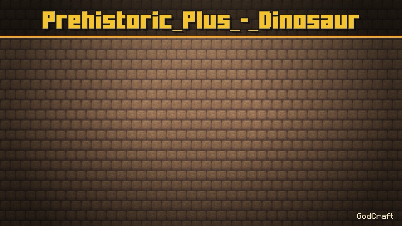Prehistoric_Plus_-_Dinosaur
