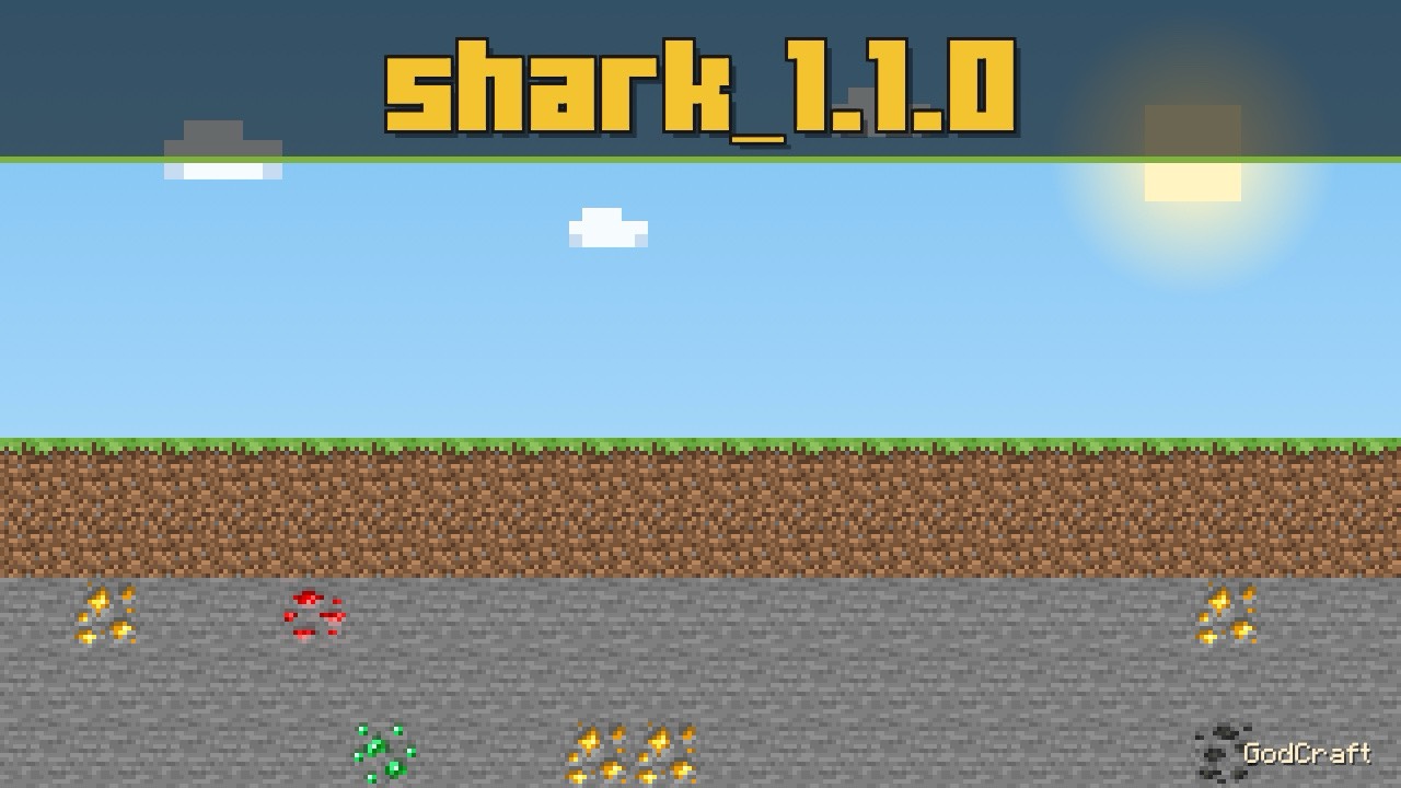 shark_1.1.0