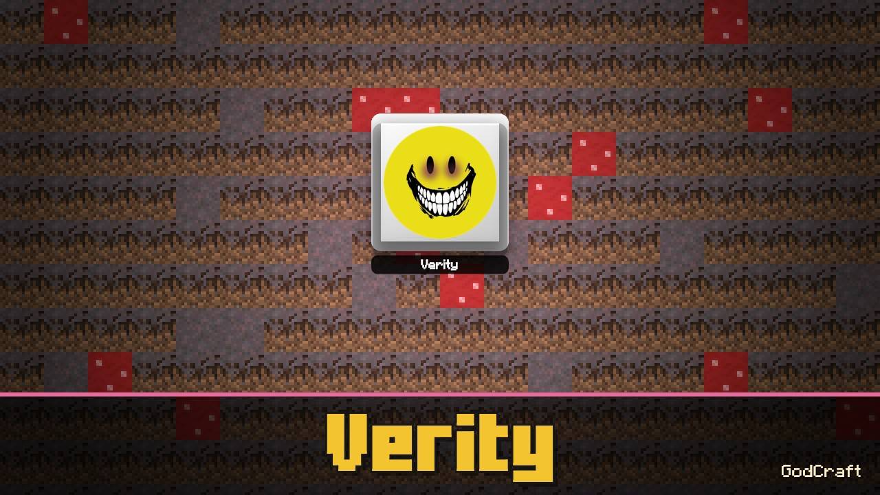 Verity