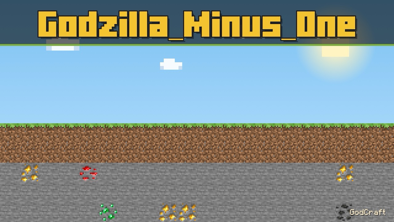 Godzilla_Minus_One