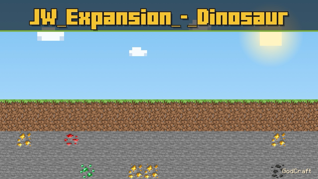 JW_Expansion_-_Dinosaur