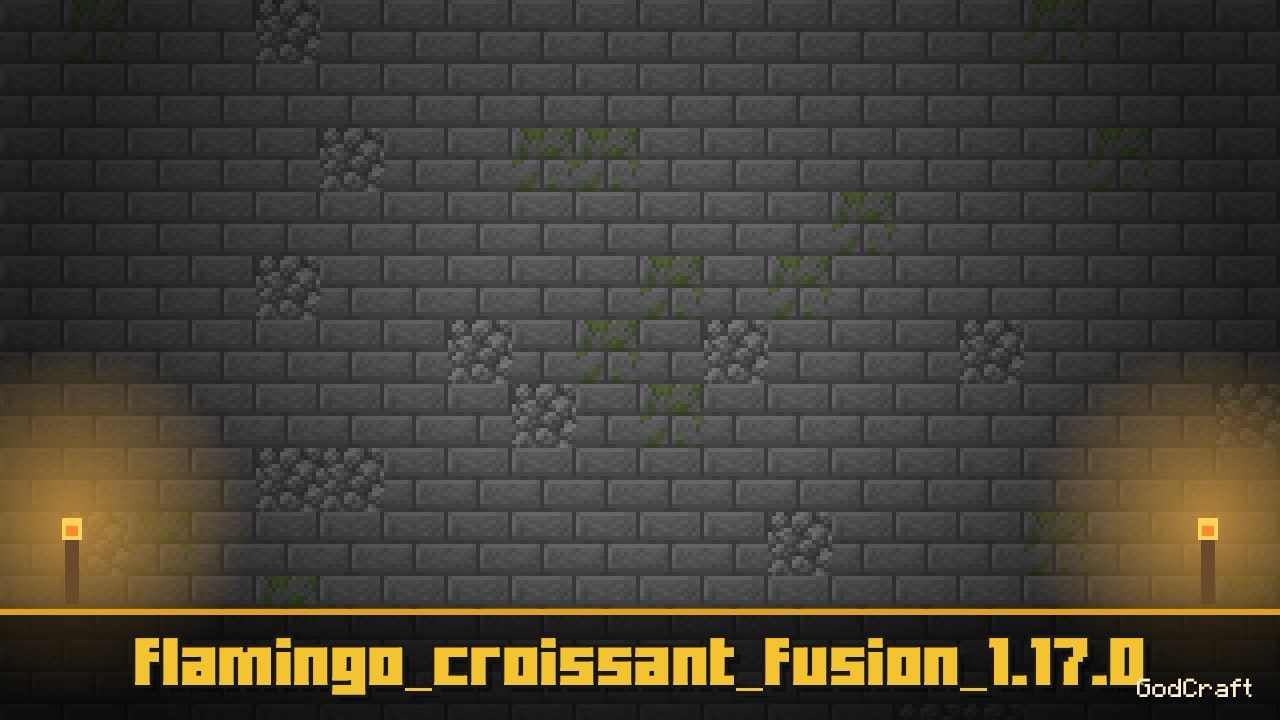 flamingo_croissant_fusion_1.17.0