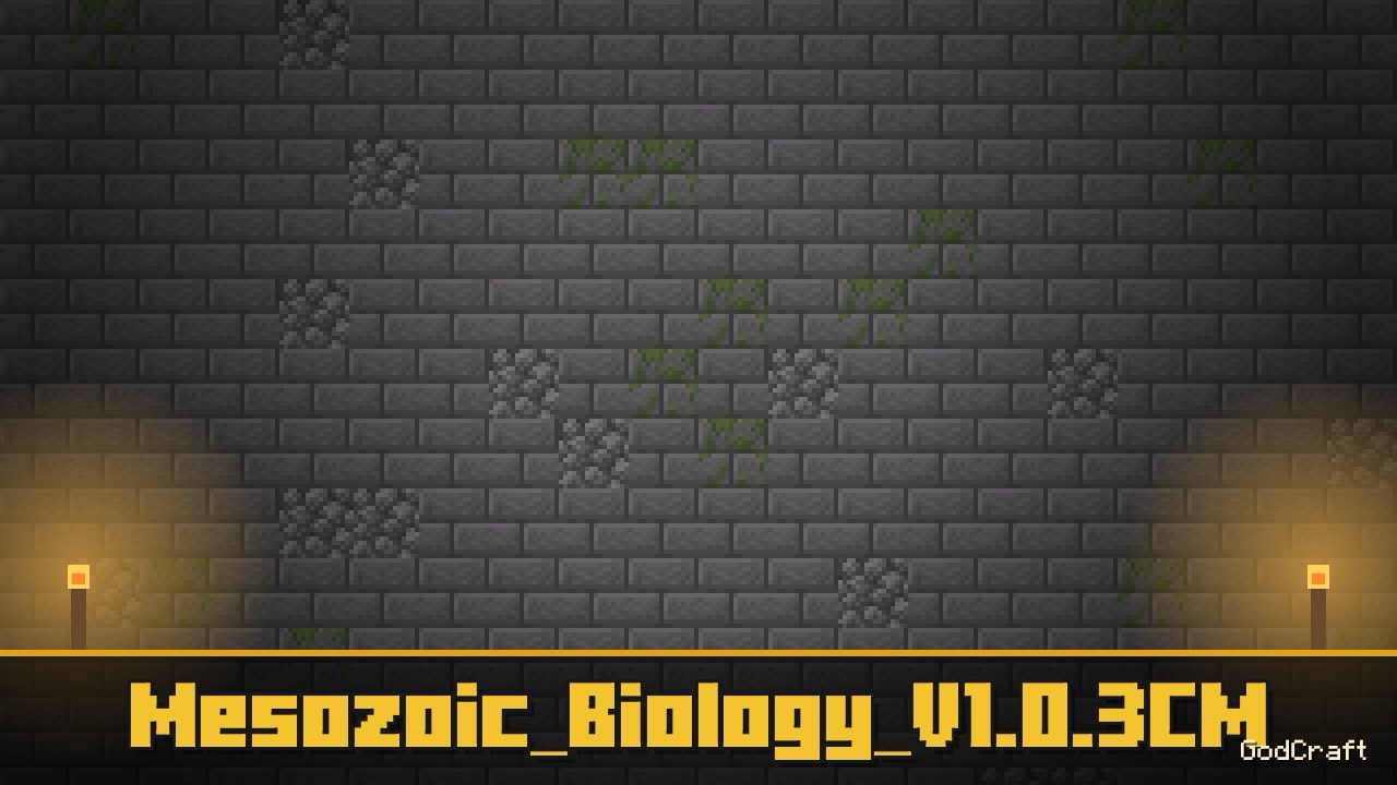 Mesozoic_Biology_V1.0.3CM