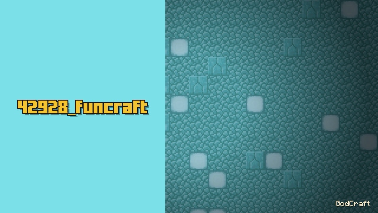42928_funcraft