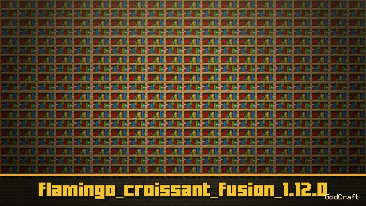 flamingo_croissant_fusion_1.12.0