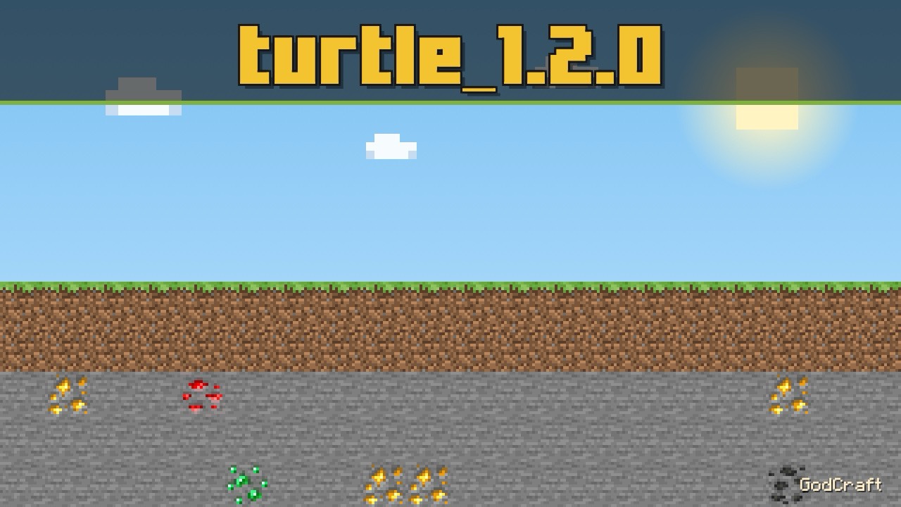 turtle_1.2.0
